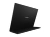 Lenovo ThinkVision 16" Monitor – Tragbar, für unterwegs geeignet