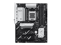 ASUS Motherboard – Wi-Fi & Bluetooth, für Ryzen Prozessoren