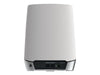 Netgear Orbi WLAN-System – Volle Abdeckung, schnelles WiFi 6