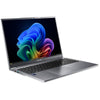 WORTMANN Laptop – 16" Display, 32 GB RAM, 1 TB SSD