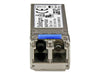 StarTech SFP+ Transceiver – 10 Gigabit, bis zu 10 km Reichweite