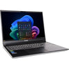Wortmann Gaming-Laptop – Ryzen 7, 32 GB RAM, 1 TB SSD