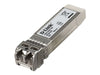 D-Link SFP28 Transceiver – 25 Gbit/s, bis zu 100 m Reichweite
