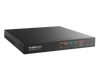 Yealink Digitaler Signalprozessor – Für klare Audioverbindungen