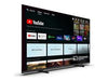 Philips 55" Hotel-TV – 4K UHD, Smart TV