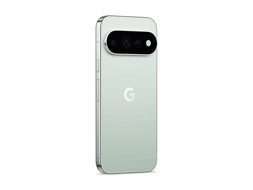 Google Pixel 11 Pro – 5G Smartphone mit 16 GB RAM, 512 GB Speicher