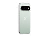 Google Pixel 11 Pro Smartphone – 5G, 12 GB RAM, 256 GB Speicher