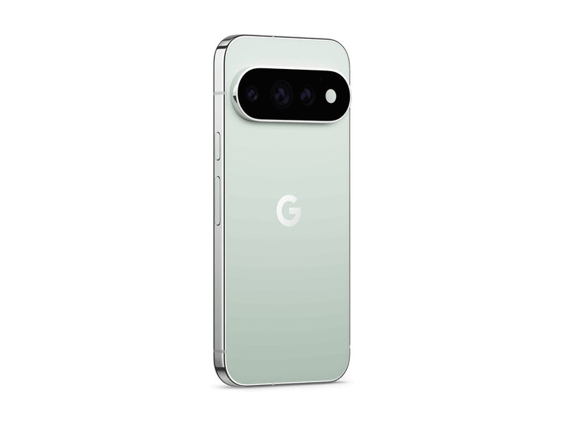 Google Pixel 11 Pro Smartphone – 5G, 12 GB RAM, 256 GB Speicher