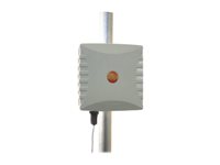 POYNTING WLAN-Antenne – Dual-Band für besseren Empfang