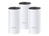 TP-Link Mesh-WLAN-System – Stabiles WLAN für das ganze Büro