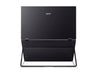 Acer 19" Tragbarer Monitor – Full HD, IPS-Display