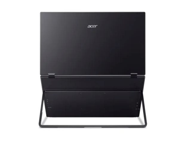 Acer 19" Tragbarer Monitor – Full HD, IPS-Display