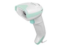 Datalogic Barcode-Scanner – Tragbar, Bluetooth-fähig