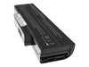 Green Cell Laptop-Batterie – 6 Zellen, Schutzfunktionen