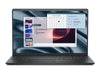 DELL 15" Business-Laptop – Ryzen 3, 8 GB RAM, 512 GB SSD