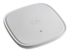 Cisco Accesspoint – Schnelles WLAN für Innenräume