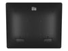 Elo Touch LED-Monitor – 19" Touchscreen, HDMI & VGA