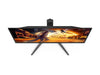 AOC Gaming-Monitor – 27" OLED, 2K-Auflösung, 240 Hz