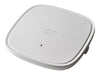 Cisco Accesspoint – Wi-Fi 6, Bluetooth