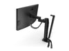 BenQ 27" 4K-Monitor – IPS-Display, HDR-Unterstützung