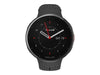 POLAR Pacer Pro Smartwatch – GPS, Herzfrequenzmessung