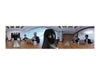KANDAO Meeting Pro Kamera – 360° Sicht, integrierte Mikrofone
