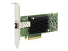 Fujitsu Hostbus-Adapter – 16Gb Fibre Channel, PCI Express 3.0