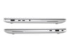 HP EliteBook Laptop – Leistungsstarkes 2-in-1 mit großem Speicher