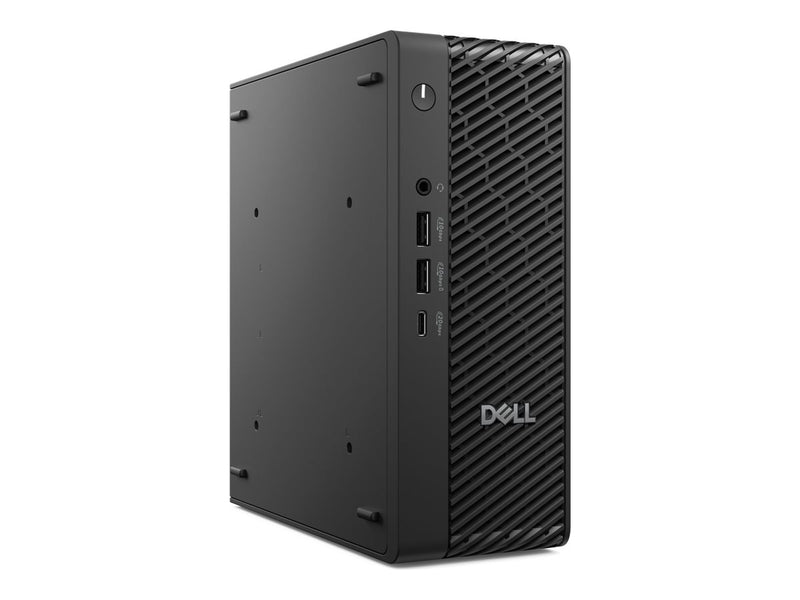 Dell Desktop-PC – Core Ultra 7, 32 GB RAM, 1 TB SSD