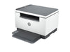 HP LaserJet Multifunktionsdrucker – Schneller beidseitiger Druck, WLAN