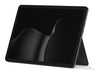 Microsoft Surface Pro Tablet – 12" Display, Snapdragon Prozessor
