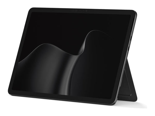 Microsoft Surface Pro Tablet – 12" Display, Snapdragon Prozessor