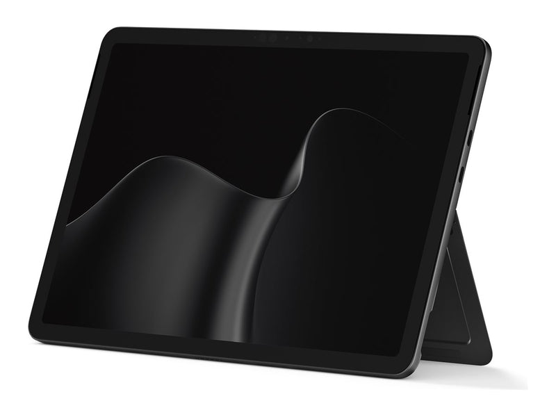 Microsoft Surface Pro Tablet – 12" Display, 24 GB RAM