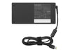Lenovo Netzteil 300W – Extern, energiesparend