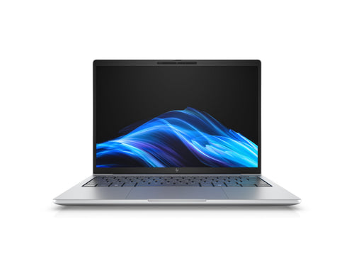HP EliteBook Notebook – Flexibles Design, leistungsstarker Speicher