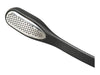 Jabra Biz 2400 II Headset – Leichtes Design, klare Gespräche
