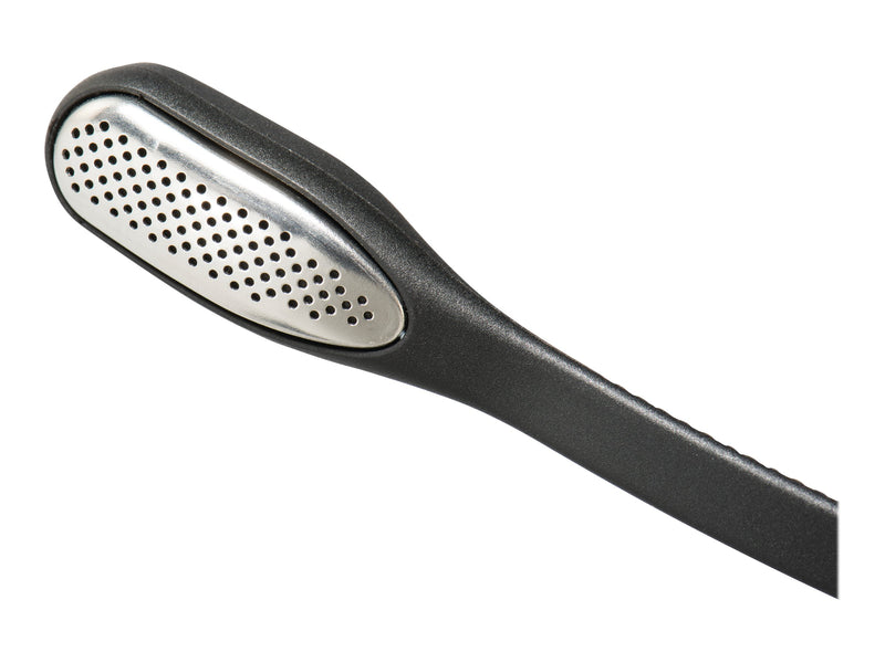 Jabra Biz 2400 II Headset – Leichtes Design, klare Gespräche