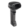 Zebra DS4678 Barcode-Scanner – 2D-Imager, Bluetooth