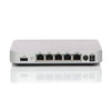 Cisco Meraki Z1 Gateway – VPN und Firewall für Homeoffice
