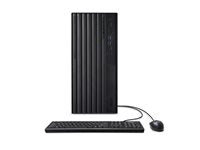 Acer Veriton Vero Desktop-PC – Core i7, 32 GB RAM, 1 TB Speicher
