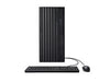Acer Veriton Desktop-PC – Core i7, 16 GB RAM, 512 GB SSD