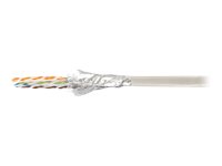 Equip Netzwerkkabel CAT.6 – robust und zuverlässig