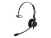 Jabra BIZ 2300 Mono Headset – USB-C, Leicht & Langlebig