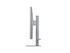 HP All-in-One Desktop – 4K Display, leistungsstarker Prozessor