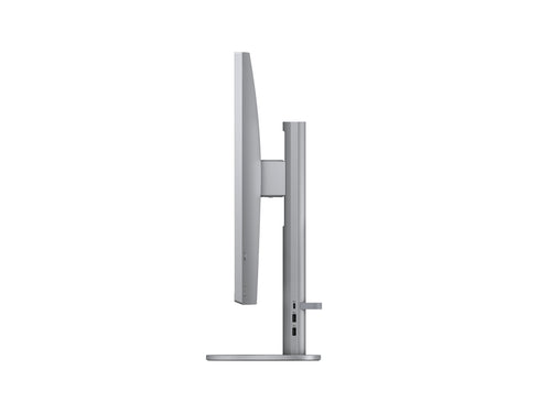 HP All-in-One Desktop – 4K Display, leistungsstarker Prozessor