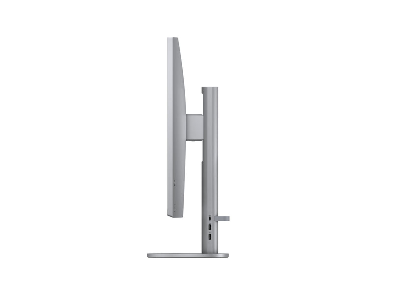 HP All-in-One Desktop – 4K Display, leistungsstarker Prozessor