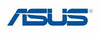ASUS Netzteil – Zuverlässige Stromversorgung für Ihre Geräte
