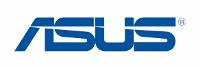 ASUS Netzteil – Zuverlässige Stromversorgung für Ihre Geräte