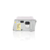 Cisco Netzteil – 280 Watt, für Cisco 7200 Serie