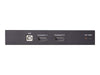 ATEN KVM Extender – 4K Videoübertragung bis 150 m